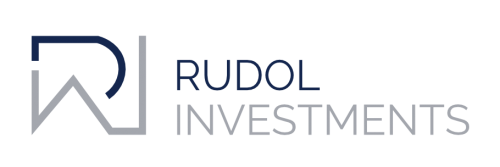 Rudol Investments